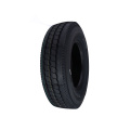 Китай Forlander Brand 22,5 Truck Tyres 295/80R22,5 Llantas